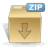 ga465media.zip ga465media.zip