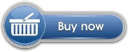 buynow_sm