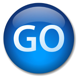 Get No Obligation Quote Today