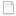 forum icon